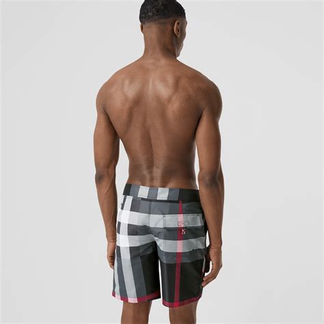 burberry swim shorts replica|burberry swim shorts men's sale.